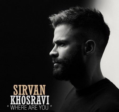 Sirvan-Khosravi-