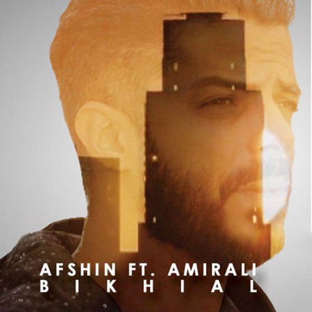 Afshin-Ft.-Amirali-Bikhial