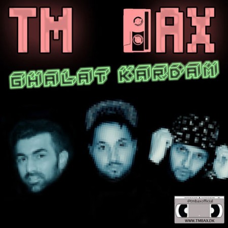 TM-Bax-Ghalat-Kardam1