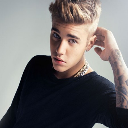 Justin-Bieber-Perfect-Together