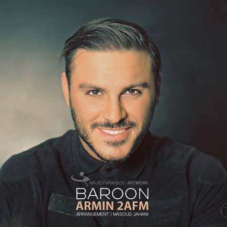 Armin-2AFM-Baroon